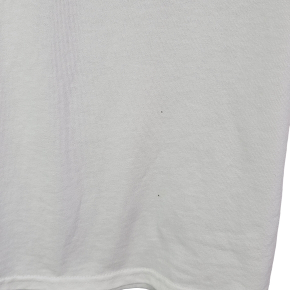 North American Hunting Club Vintage Hunting Camo Outdoorsman Survival Te… - Picture 6 of 15